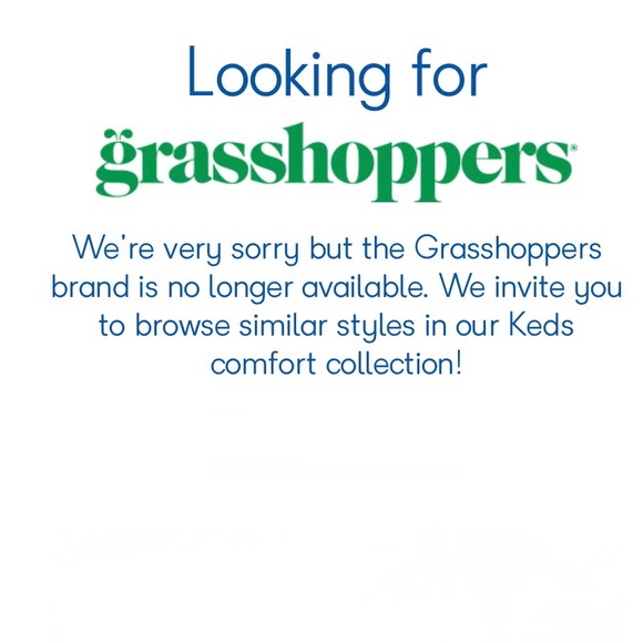 Grasshoppers Women’s Skylar II Espadrille Slip-on Shoes. Size 10 - Picture 6 of 7